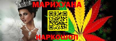 не бодяженный Лесосибирск